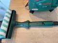 електрически валяк за боядисване "Bosch PPR 250", снимка 4