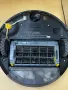 Прахосмукачка робот irobot Roomba 606  , снимка 4