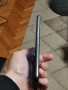 Nokia 2.4 Android 12, снимка 13