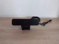 Уеб камера Logitech C925e, микрофони, Full HD, снимка 1