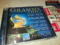 GRAMMY 2002 CD 2105251153, снимка 7