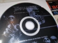 MEGADETH CD 0603261115H1E5R, снимка 10