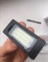 Лед плафони регистрационен номер LED BMW, снимка 6