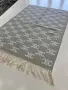 Chanel Celine Loewe Fendi кашмирени шалове, снимка 14