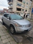 Нисан Мурано Nissan Murano, снимка 2