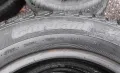 Гуми 185 65 15 Кордиант Cordiant 4 броя+. Нов внос. Не са нови. Гаранция , снимка 9