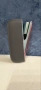 IQOS Iluma I , снимка 8