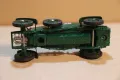 1/43 MATCHBOX BENTLEY 1930 КОЛИЧКА РЕТРО МОДЕЛ, снимка 7