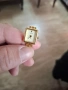 дамски часовници механизъм и батерия , снимка 5