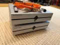 Audiophile switch Gustard N18 + Gustard N18 PRO, снимка 4