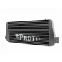 Интеркулер 550х300х90 PROTO, снимка 1