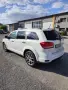 Fiat Freemont 3,6 ГАЗ, снимка 4
