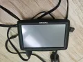 навигация garmin xxl klasik series като нова, снимка 10