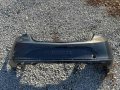 задна броня Opel Astra J hatchback face 2013-2016 г. #021SA., снимка 1