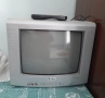 Телевизори, снимка 7