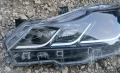 Ляв фар за Toyota Corolla E210 2018- 2022г Тойота Корола 19345F, снимка 2