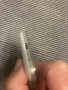 Samsung S4 Mini,като нов, снимка 5