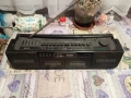 Радиокасетофон Sanyo, снимка 4