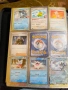 Master Set Pokemon Paldea Evolved, снимка 13