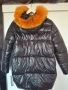 Зимно яке , снимка 7