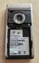 Sony Ericsson P1 - за ремонт, снимка 15