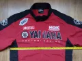 Yamaha Racing - детско яке Ямаха, снимка 6