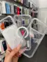 Калъфи за iphone 17/18pro max , снимка 11