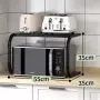 Поставка над микровълнова 17.30€, снимка 4