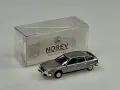 CITROEN CX 2400 GTi 1977 - мащаб 1:87 на Norev моделът е нов в кутия, снимка 9