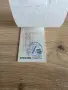 Samsung Galaxy Watch 7, снимка 5