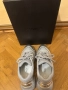 Продавам спортни обувки Pinko, снимка 3
