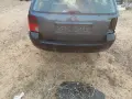 Фолксваген пасат, снимка 4