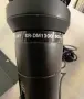 Професионален динамичен микрофон от марката X-Ray, снимка 5