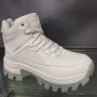 Дамски боти , снимка 4