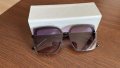 Слънчеви очила Dior, снимка 1 - Слънчеви и диоптрични очила - 37122156