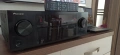 Pioneer VSX-422 -K HDMI дистанционно , снимка 2
