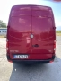 Товарен Бус Под Наем VW Crafter 2.0 TDI 2012г. Стара Загора, снимка 4