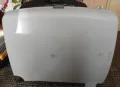 Samsonite+ Delsey, снимка 6