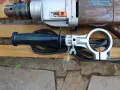 Елпром BZ16 двускоростна бормашина 450W, снимка 5