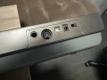 Продавам Миди Клавиатура "Nektar Impact LX88+", снимка 10