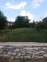 Продавам къща в с. Мрамор - област Хасково , снимка 17