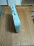 Продавам комплект полски инструменти/ гедоре 29 части, снимка 11