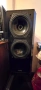 Тонколони Tannoy 611, снимка 4