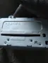 Радио CD player за OPEL INSIGNIA, Zafira, 2010-1015  22836293., снимка 1