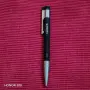 Метален химикал с флаш памет 16 GB. , снимка 5