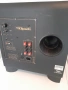 Ативен суббуфер Klipsch  KSW12 , снимка 3