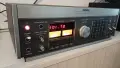 Тунер REVOX B760, снимка 3