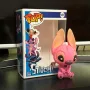 Funko POP Фигурка Лило и Стич #1451 Lilo and Stitch, снимка 2