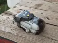 DJI MINI 4 PRO дрон, снимка 4