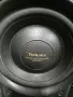 Тонколони Technics SB-CH610, снимка 7
